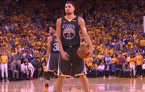 北青：多地表达过愿意办U20亚洲杯；国足原本10月在杭州集训（北青：多地愿承办U20亚洲杯，国足原定10月在杭州集训）