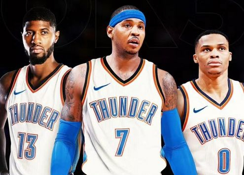 混团世界杯最新战报：王曼昱赢孙颖莎老乡，王楚钦感谢队友，张本智和输球！（混团世界杯赛况速递：王曼昱挑落孙颖莎老乡，王楚钦致谢队友，张本智和遭遇失利）