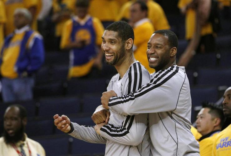 那年因为河北华夏幸福，我一头扎进了懂球帝的球迷圈...（那一年，因为河北华夏幸福，我踏入了懂球帝的球迷圈子）