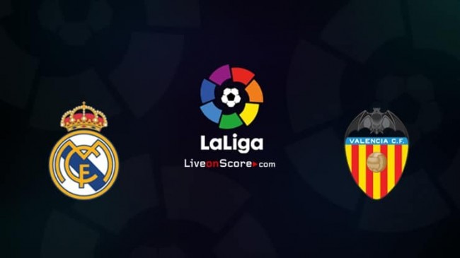 马特乌斯：我与马拉多纳是我们那个时代的梅罗，我们互相成就（马特乌斯：我和马拉多纳是我们那一代的梅罗，相互成就）