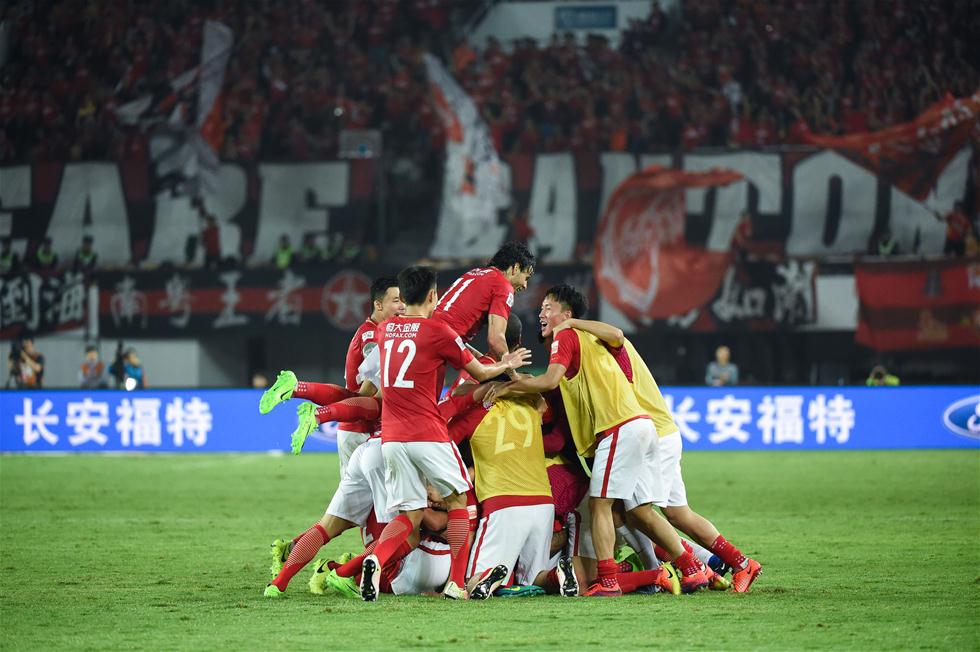 最喜欢的对手，费兰-托雷斯西甲11次对阵贝蒂斯已打入8球（费兰-托雷斯最爱的对手：西甲对贝蒂斯11战已进8球）