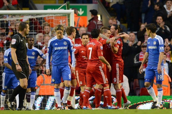 法兰克福与中国足协开展深度交流，围绕多个议题展开深度讨论