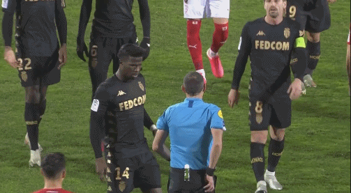 Wynn Interactive获纽约州在线博彩牌照