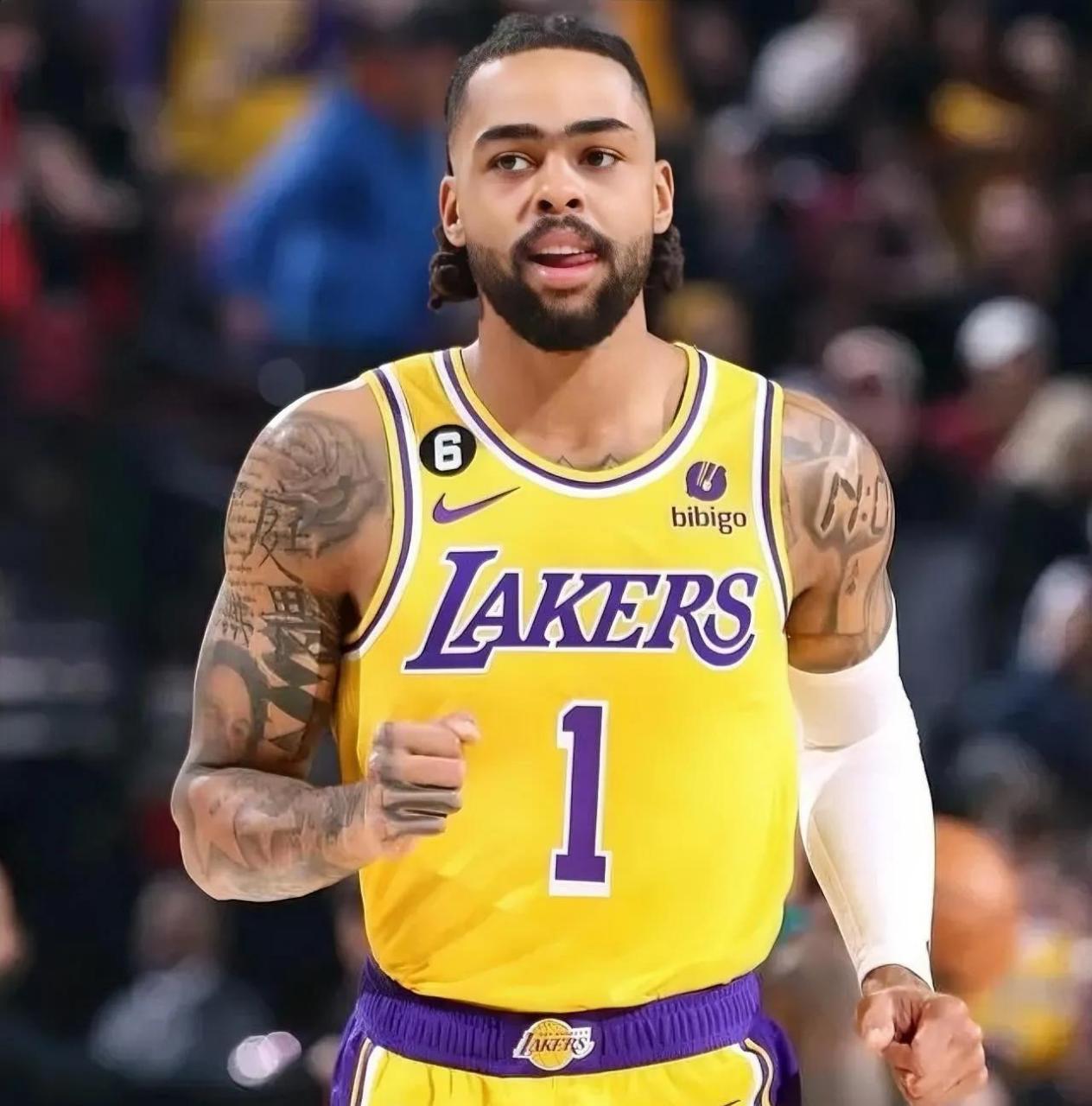 川超联赛公布多起争议判罚评议结果，多位裁判被停哨（川超联赛通报多起争议判罚评议，数名裁判遭停哨处理）