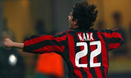 萨顿批萨拉赫：状态大幅下滑该接受替补，还自视甚高令人尴尬