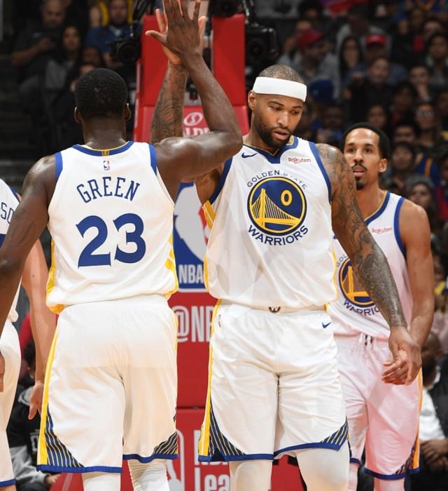 英超：阿森纳主场3-1大胜莱斯特城（英超：阿森纳主场3比1力克莱斯特城）