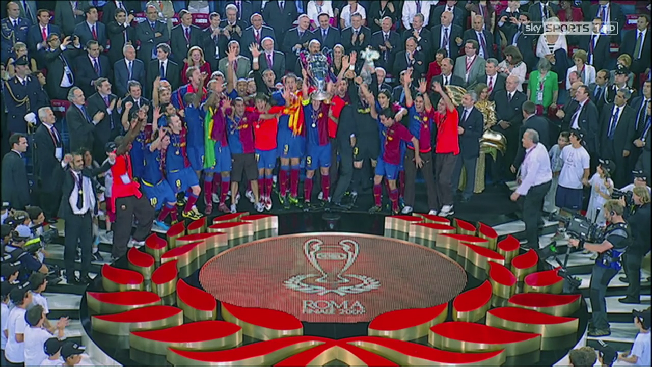 民主刚果vs贝宁首发：巴坎布、万-比萨卡先发，图安泽贝出战（刚果（金）vs贝宁首发出炉：巴坎布、万-比萨卡先发，图安泽贝登场）