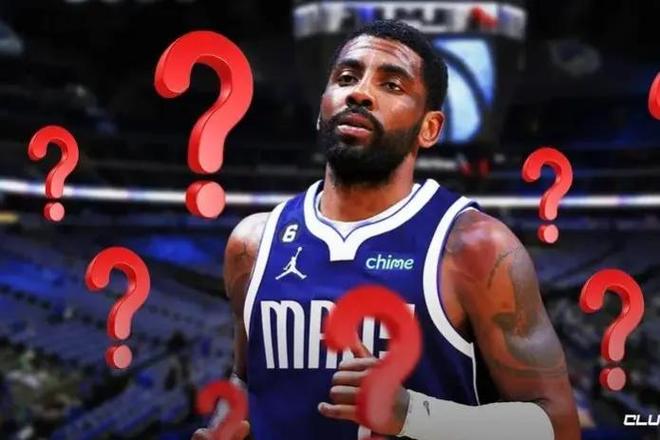 萨拉赫骂街利物浦，曼联传奇鲁尼表示，他和穆帅的处理方式更好（萨拉赫怒斥利物浦，曼联名宿鲁尼称他与穆里尼奥的处置更胜一筹）