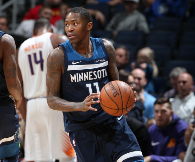 2026年世界杯抽签出炉，葡萄牙、阿根廷等强队分组形势良好，欧洲球队竞争激烈，中国国足仍难晋级。（2026世界杯分组揭晓：葡萄牙阿根廷签运佳，欧洲竞争激烈，国足出线仍艰难）