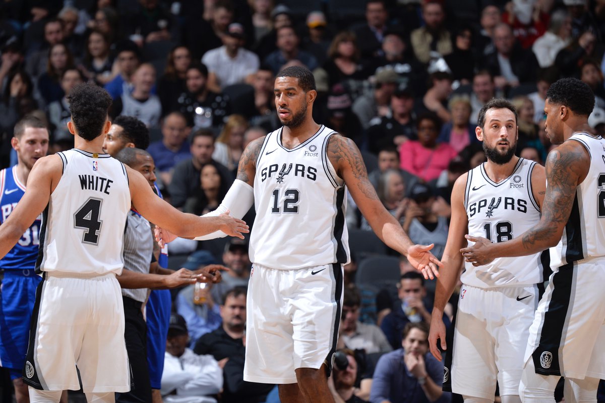 斯洛特：基耶萨生病了，加克波踢利兹联伤了将缺席几周（斯洛特：基耶萨因病缺阵，加克波战利兹联受伤将休战数周）