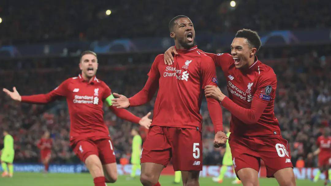 斯普利特：我们正在练习不同的防守策略，大家精神状态都很好