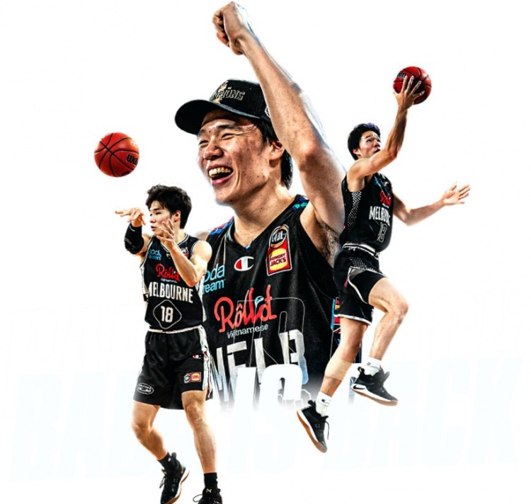 克林斯曼：看好葡萄牙夺得世界杯；希望内马尔为巴西出战（克林斯曼看好葡萄牙问鼎世界杯，盼内马尔为巴西披挂上阵）