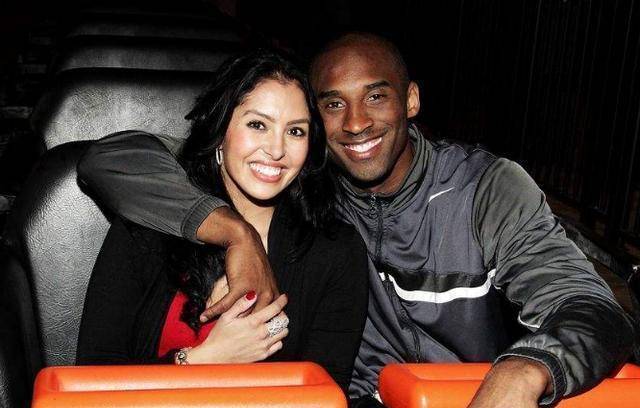 因勒：温格曾想签下我，但乌迪内斯拒绝了阿森纳的求购（因勒：温格昔日欲购我，乌迪内斯否决阿森纳报价）