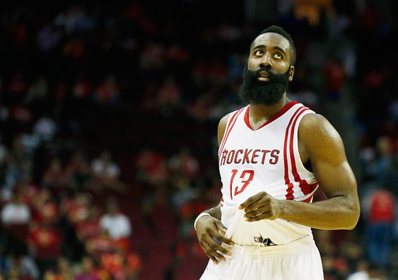 博主：利物浦考虑让杰拉德任临时主帅，同时也看好纳格尔斯曼（消息称利物浦考虑由杰拉德担任看守主帅，同时青睐纳格尔斯曼）