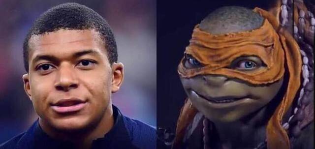 官方：柏太阳神外援后卫迭戈合同到期离队（官宣：柏太阳神外援后卫迭戈合同期满离队）