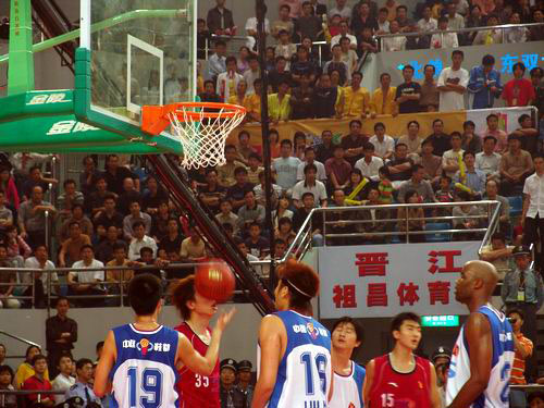 迪马济奥：普利希奇已伤愈归队，能够参加意杯米兰客战拉齐奥（迪马济奥：普利希奇伤愈回归，随队出征意杯米兰客场挑战拉齐奥）