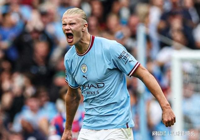 博彩积分兑换酒店住宿系统上线