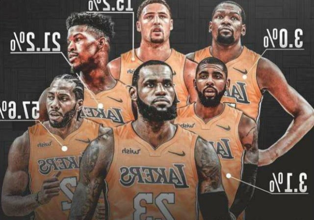 阿拉木图凯拉特因天气更换主场，新主场有屋顶和温控系统（受天气影响，阿拉木图凯拉特迁至配备屋顶与温控的新主场）