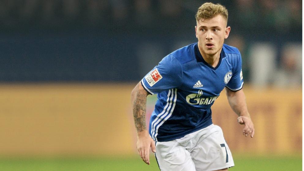 美记：马刺不愿放弃卡斯尔和哈珀，即便交易对象是字母哥