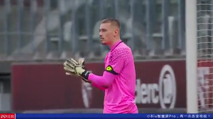 1球3助，梅西赛后晒图：全队踢了一场精彩的比赛