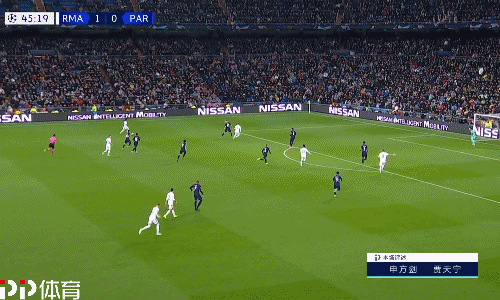 伊萨克：不会给自己发挥找任何借口，将以正确方式重新振作（伊萨克：不为表现找借口，将以正确方式找回状态）