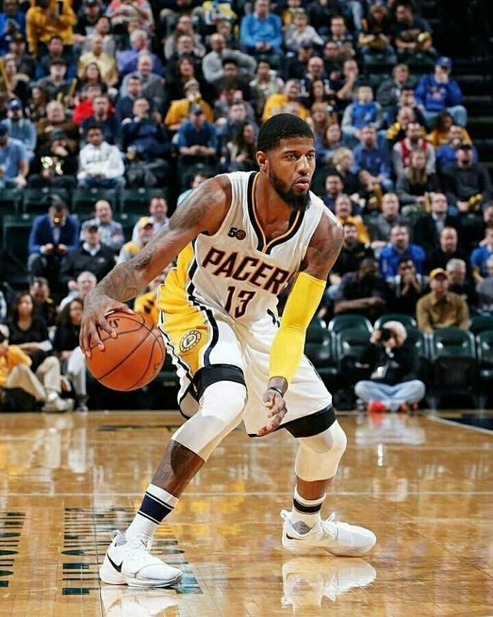 图卢兹官方：加纳国脚弗朗西斯赛季报销，或将无缘世界杯（图卢兹官宣：加纳国脚弗朗西斯赛季提前报销，恐缺席世界杯）