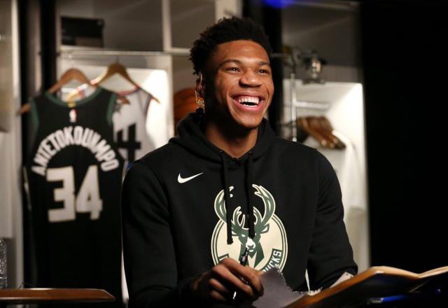 巴尔达诺：皇马应问问自己，如果没有姆巴佩他们现在会在哪（巴尔达诺：皇马该自问，若无姆巴佩，如今会身在何处？）