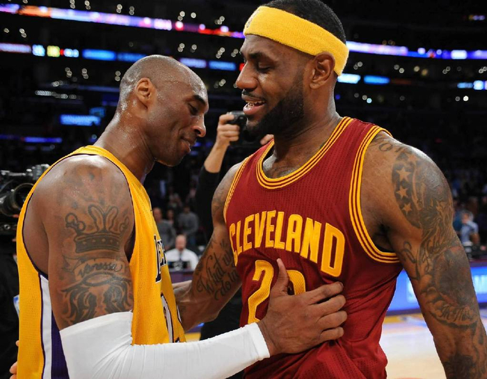 亚冠精英：布里兰VS江原FC，最新内幕比分分析（亚冠焦点战：布里兰对决江原FC，最新比分预测与解析）