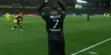 西甲做客伯纳乌替补上演梅开二度，斯韦德贝里是历史第三人（客场伯纳乌替补双响，斯韦德贝里成史上第三人）