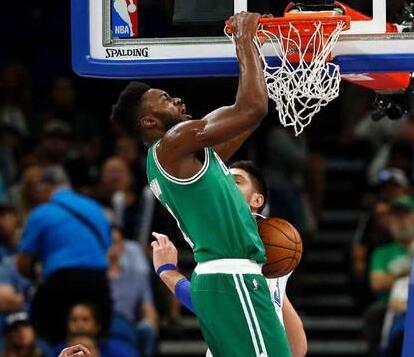 product-service-overview